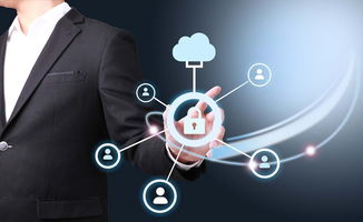 企业选择微信客户管理系统的策略与关键考量